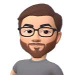 Benutzeravatar