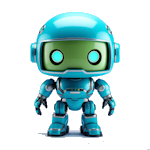 Benutzeravatar