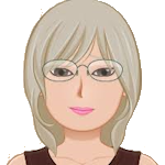 Benutzeravatar