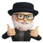 Benutzeravatar