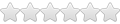 Level 0